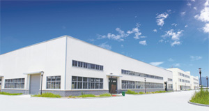 JZJS���_��ˮ�h(hu��n)�C�M